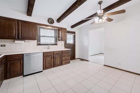 Tiny photo for 3N565 Crown Road, Elmhurst, IL 60126 (MLS # 12721130)