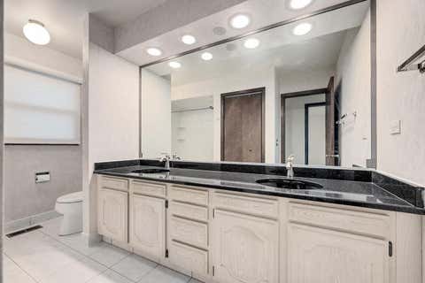Tiny photo for 3N565 Crown Road, Elmhurst, IL 60126 (MLS # 12721130)
