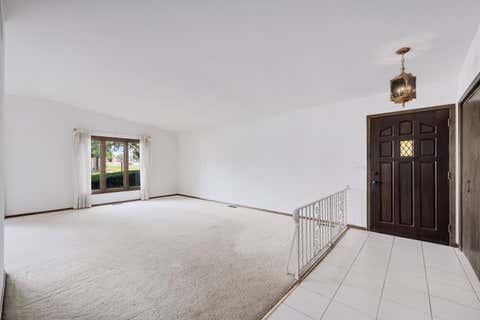 Tiny photo for 3N565 Crown Road, Elmhurst, IL 60126 (MLS # 12721130)