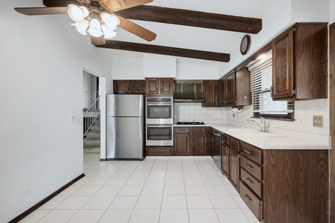 Tiny photo for 3N565 Crown Road, Elmhurst, IL 60126 (MLS # 12721130)