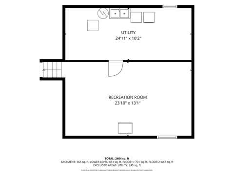 Tiny photo for 3N565 Crown Road, Elmhurst, IL 60126 (MLS # 12721130)