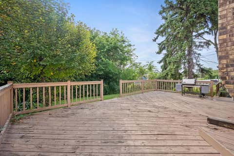 Tiny photo for 3N565 Crown Road, Elmhurst, IL 60126 (MLS # 12721130)