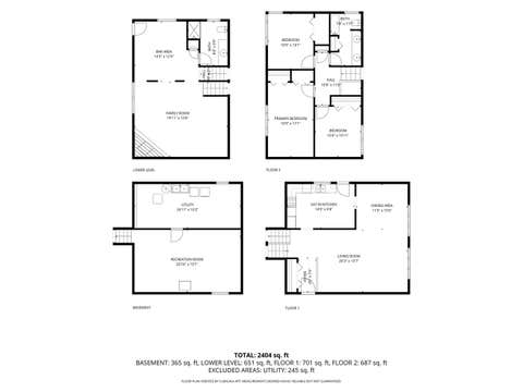 Tiny photo for 3N565 Crown Road, Elmhurst, IL 60126 (MLS # 12721130)