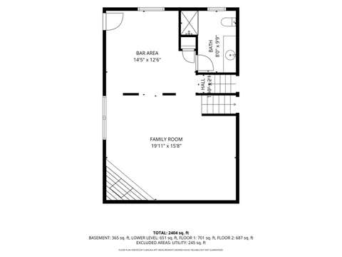 Tiny photo for 3N565 Crown Road, Elmhurst, IL 60126 (MLS # 12721130)