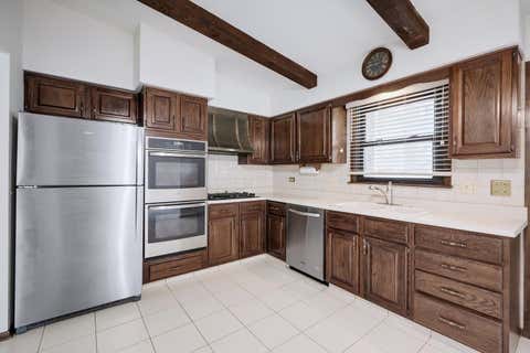 Tiny photo for 3N565 Crown Road, Elmhurst, IL 60126 (MLS # 12721130)