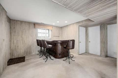 Tiny photo for 3N565 Crown Road, Elmhurst, IL 60126 (MLS # 12721130)
