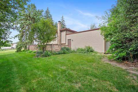 Tiny photo for 3N565 Crown Road, Elmhurst, IL 60126 (MLS # 12721130)