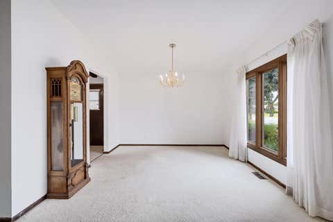 Tiny photo for 3N565 Crown Road, Elmhurst, IL 60126 (MLS # 12721130)
