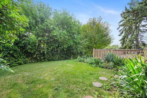 Tiny photo for 3N565 Crown Road, Elmhurst, IL 60126 (MLS # 12721130)