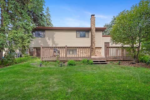 Tiny photo for 3N565 Crown Road, Elmhurst, IL 60126 (MLS # 12721130)