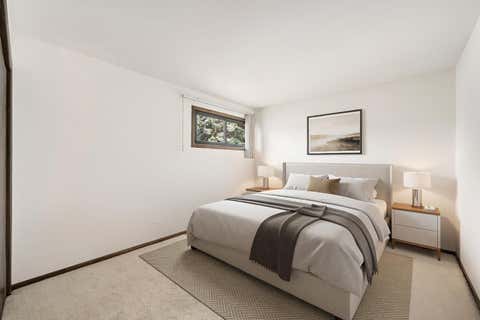 Tiny photo for 3N565 Crown Road, Elmhurst, IL 60126 (MLS # 12721130)