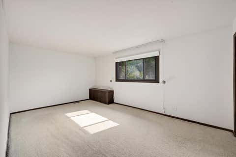 Tiny photo for 3N565 Crown Road, Elmhurst, IL 60126 (MLS # 12721130)