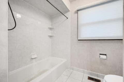 Tiny photo for 3N565 Crown Road, Elmhurst, IL 60126 (MLS # 12721130)