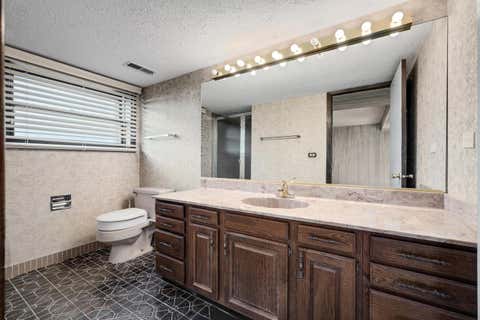 Tiny photo for 3N565 Crown Road, Elmhurst, IL 60126 (MLS # 12721130)
