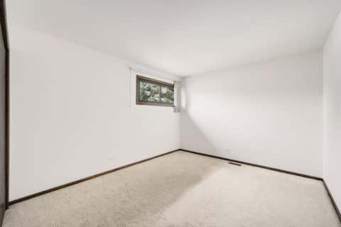 Tiny photo for 3N565 Crown Road, Elmhurst, IL 60126 (MLS # 12721130)