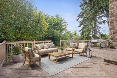 Tiny photo for 3N565 Crown Road, Elmhurst, IL 60126 (MLS # 12721130)