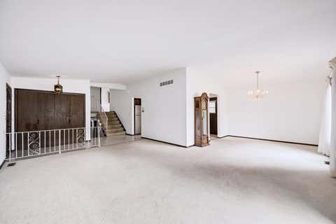 Tiny photo for 3N565 Crown Road, Elmhurst, IL 60126 (MLS # 12721130)