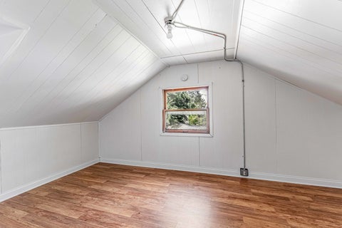 Tiny photo for 2520 Walnut Street, Blue Island, IL 60406 (MLS # 12794672)
