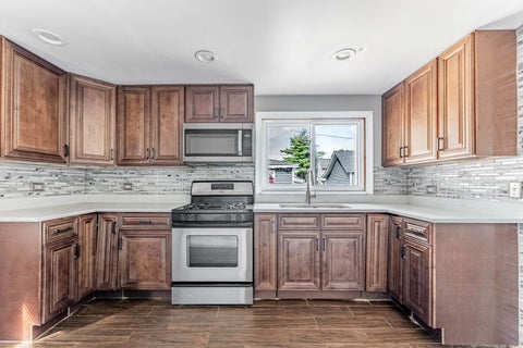 Tiny photo for 2520 Walnut Street, Blue Island, IL 60406 (MLS # 12794672)