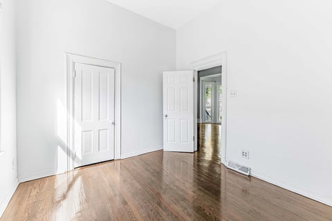 Tiny photo for 2520 Walnut Street, Blue Island, IL 60406 (MLS # 12794672)