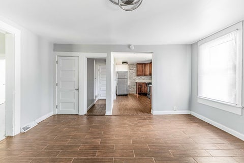 Tiny photo for 2520 Walnut Street, Blue Island, IL 60406 (MLS # 12794672)