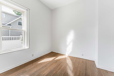Tiny photo for 2520 Walnut Street, Blue Island, IL 60406 (MLS # 12794672)