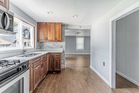 Tiny photo for 2520 Walnut Street, Blue Island, IL 60406 (MLS # 12794672)