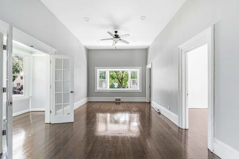 Tiny photo for 2520 Walnut Street, Blue Island, IL 60406 (MLS # 12794672)