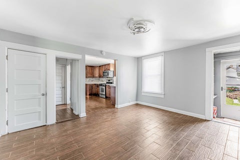 Tiny photo for 2520 Walnut Street, Blue Island, IL 60406 (MLS # 12794672)
