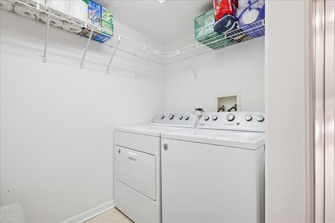 Tiny photo for 10 S Wille Street #201, Mount Prospect, IL 60056 (MLS # 12575416)