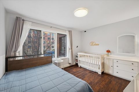 Tiny photo for 10 S Wille Street #201, Mount Prospect, IL 60056 (MLS # 12575416)