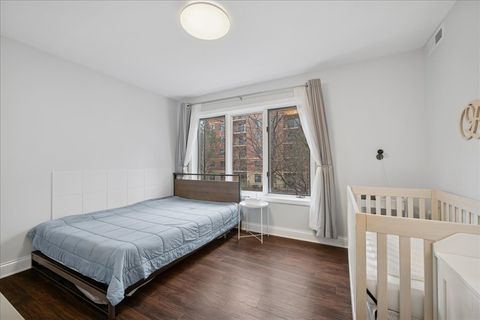 Tiny photo for 10 S Wille Street #201, Mount Prospect, IL 60056 (MLS # 12575416)