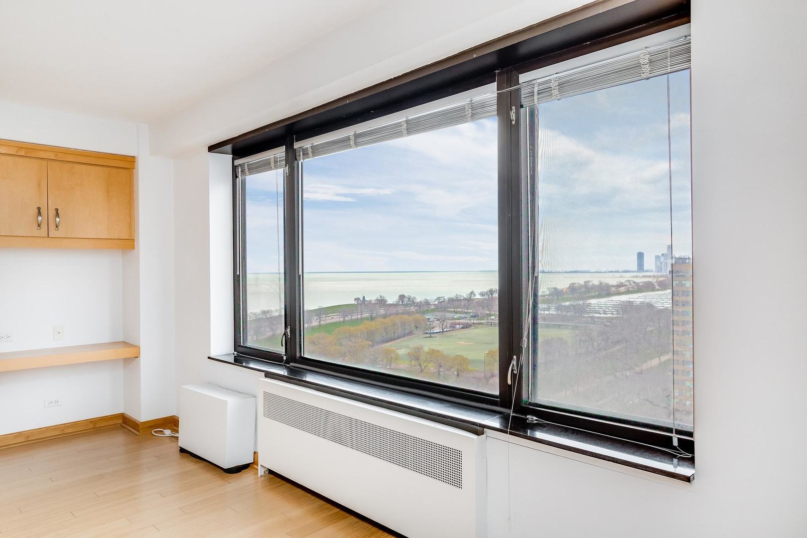3100 N Lake Shore Drive 1906