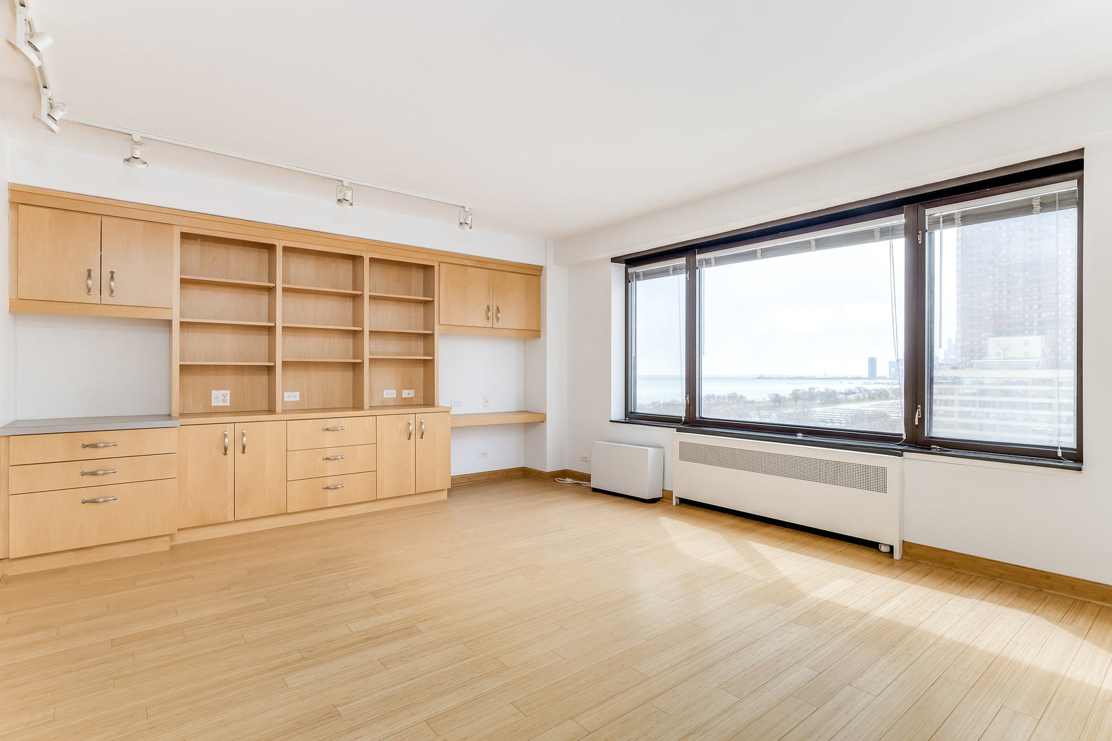 3100 N Lake Shore Drive 1906