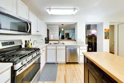 Tiny photo for 261 W Whispering Oaks Lane #30-5, Round Lake, IL 60073 (MLS # 12695775)