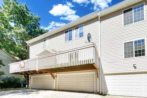 Tiny photo for 261 W Whispering Oaks Lane #30-5, Round Lake, IL 60073 (MLS # 12695775)