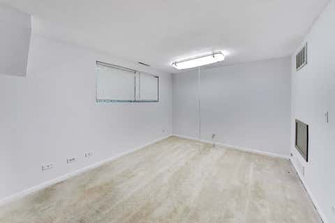 Tiny photo for 261 W Whispering Oaks Lane #30-5, Round Lake, IL 60073 (MLS # 12695775)