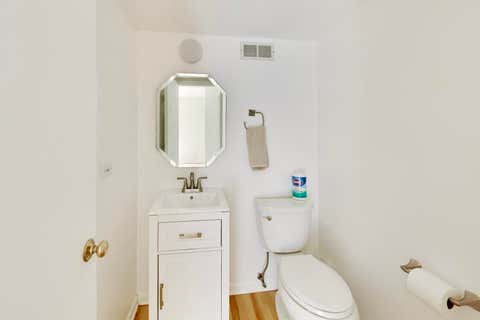 Tiny photo for 261 W Whispering Oaks Lane #30-5, Round Lake, IL 60073 (MLS # 12695775)