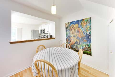 Tiny photo for 261 W Whispering Oaks Lane #30-5, Round Lake, IL 60073 (MLS # 12695775)