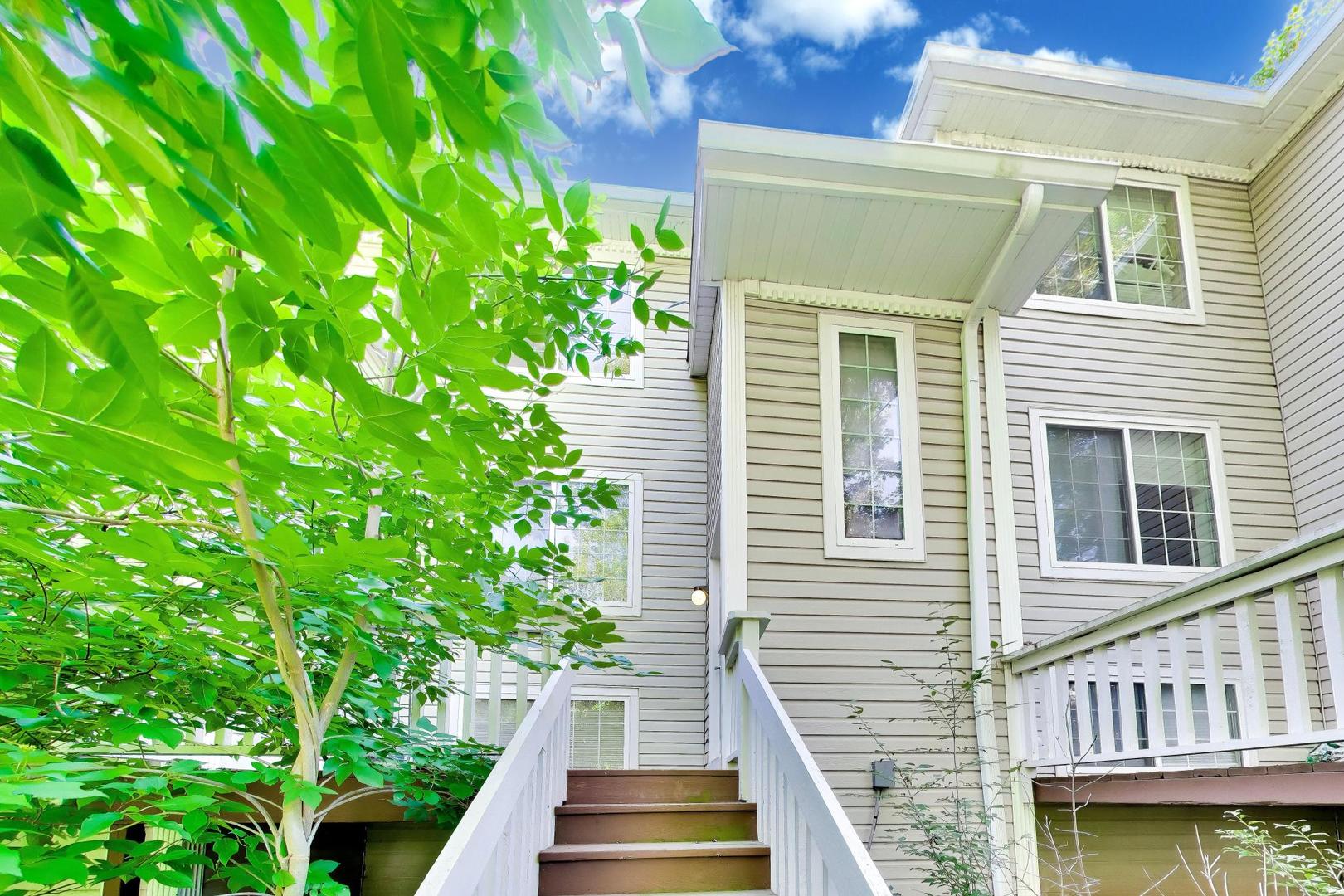 261 W Whispering Oaks Lane 30-5