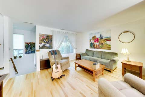 Tiny photo for 261 W Whispering Oaks Lane #30-5, Round Lake, IL 60073 (MLS # 12695775)