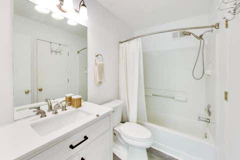 Tiny photo for 261 W Whispering Oaks Lane #30-5, Round Lake, IL 60073 (MLS # 12695775)