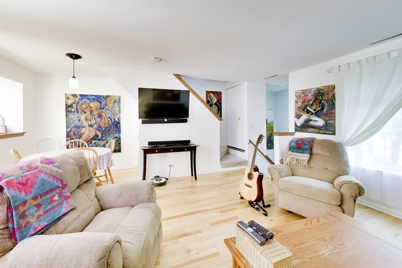 261 W Whispering Oaks Lane 30-5