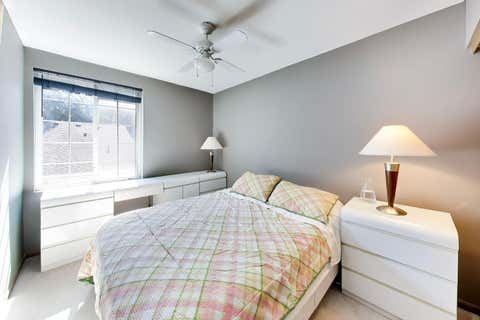 Tiny photo for 261 W Whispering Oaks Lane #30-5, Round Lake, IL 60073 (MLS # 12695775)