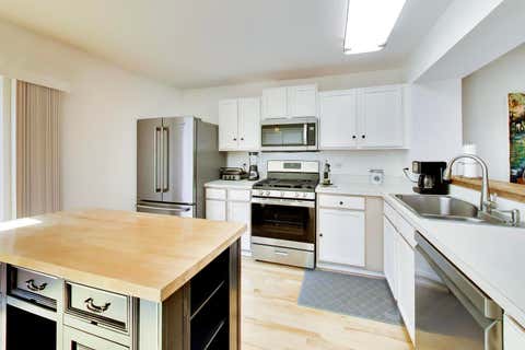 Tiny photo for 261 W Whispering Oaks Lane #30-5, Round Lake, IL 60073 (MLS # 12695775)