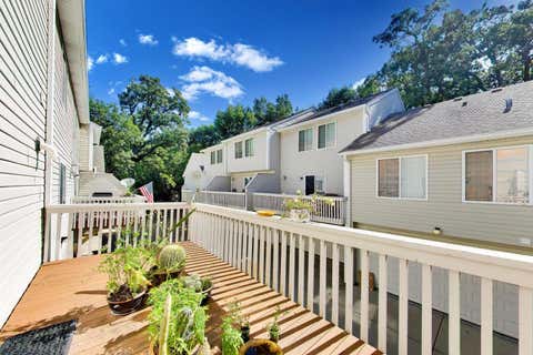 Tiny photo for 261 W Whispering Oaks Lane #30-5, Round Lake, IL 60073 (MLS # 12695775)