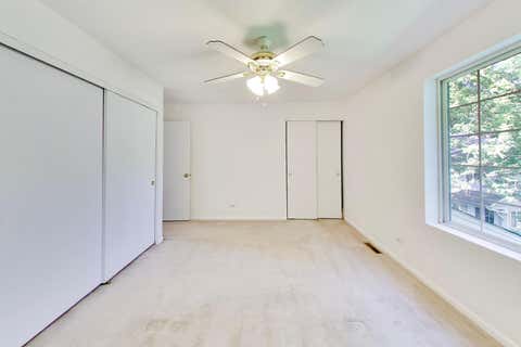 Tiny photo for 261 W Whispering Oaks Lane #30-5, Round Lake, IL 60073 (MLS # 12695775)