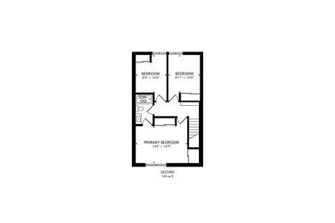 Tiny photo for 261 W Whispering Oaks Lane #30-5, Round Lake, IL 60073 (MLS # 12695775)
