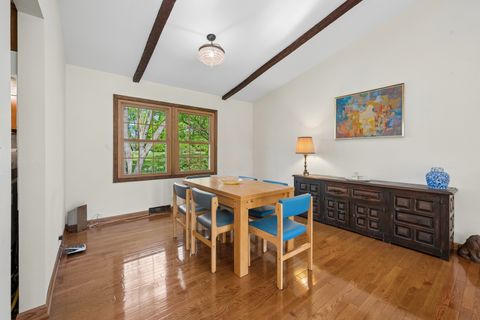 Tiny photo for 21226 N Woodland Avenue, Barrington, IL 60010 (MLS # 12630704)