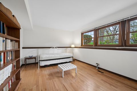 Tiny photo for 21226 N Woodland Avenue, Barrington, IL 60010 (MLS # 12630704)